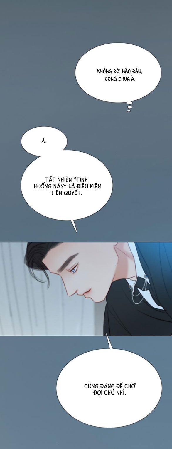 đọc truyện Serena Chương 32 ảnh 44 tại Giả Dược