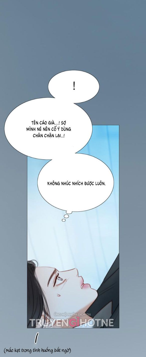đọc truyện Serena Chương 32 ảnh 45 tại Giả Dược