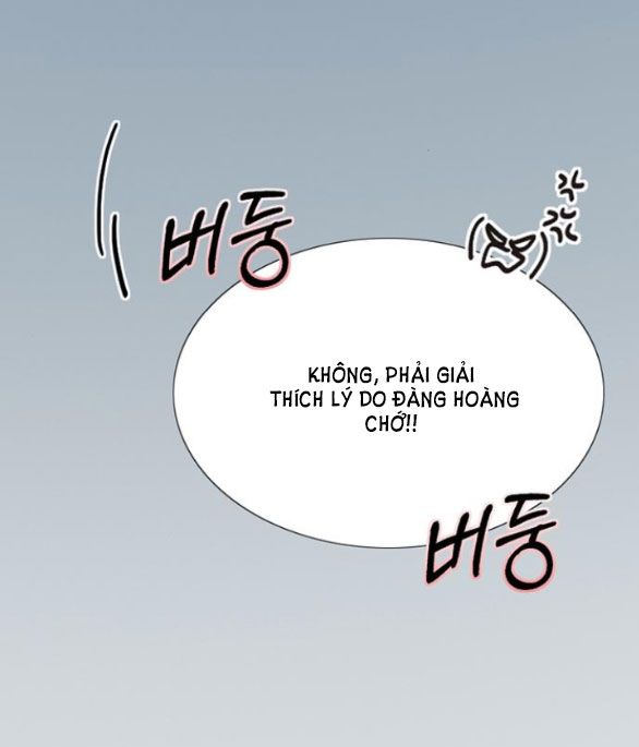 đọc truyện Serena Chương 32 ảnh 46 tại Giả Dược