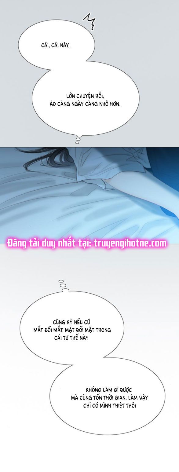 đọc truyện Serena Chương 32 ảnh 47 tại Giả Dược