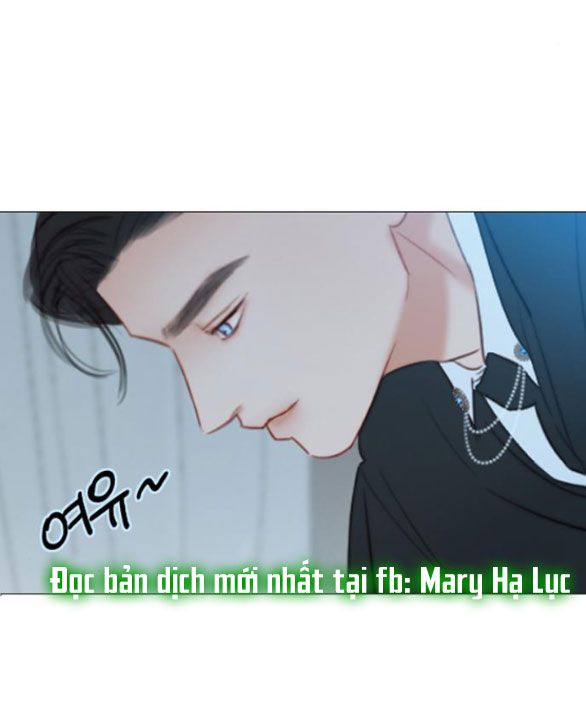 đọc truyện Serena Chương 32 ảnh 49 tại Giả Dược