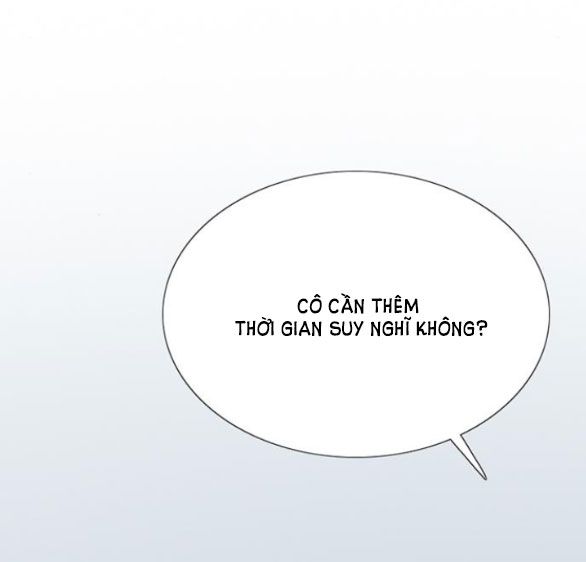 đọc truyện Serena Chương 32 ảnh 51 tại Giả Dược