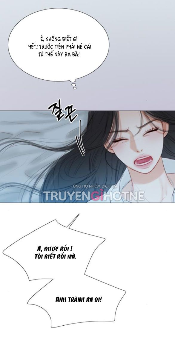 đọc truyện Serena Chương 32 ảnh 52 tại Giả Dược