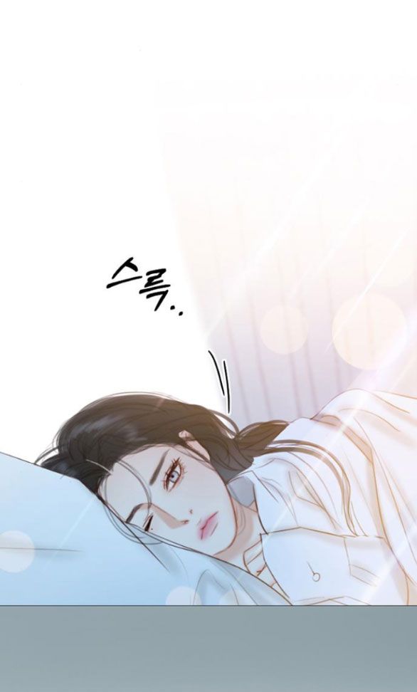 đọc truyện Serena Chương 32 ảnh 58 tại Giả Dược
