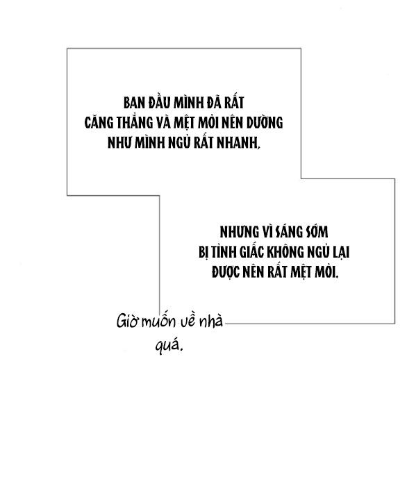 đọc truyện Serena Chương 32 ảnh 61 tại Giả Dược