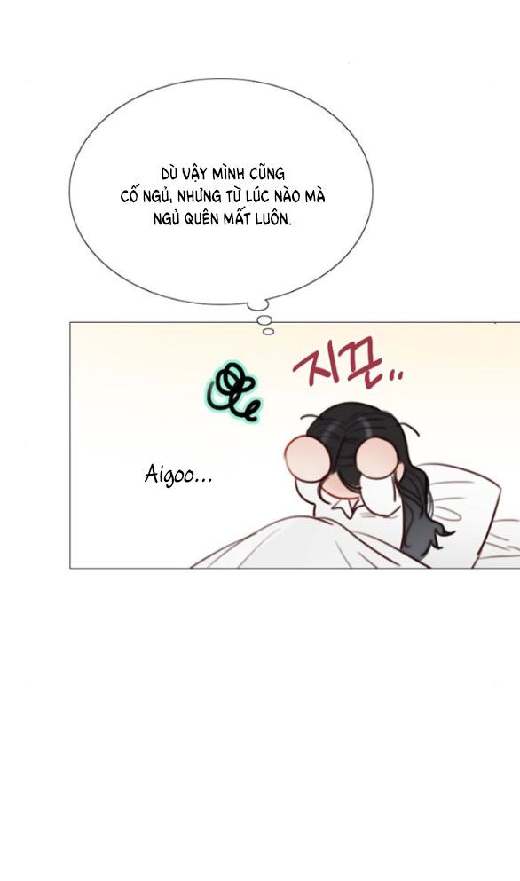 đọc truyện Serena Chương 32 ảnh 62 tại Giả Dược