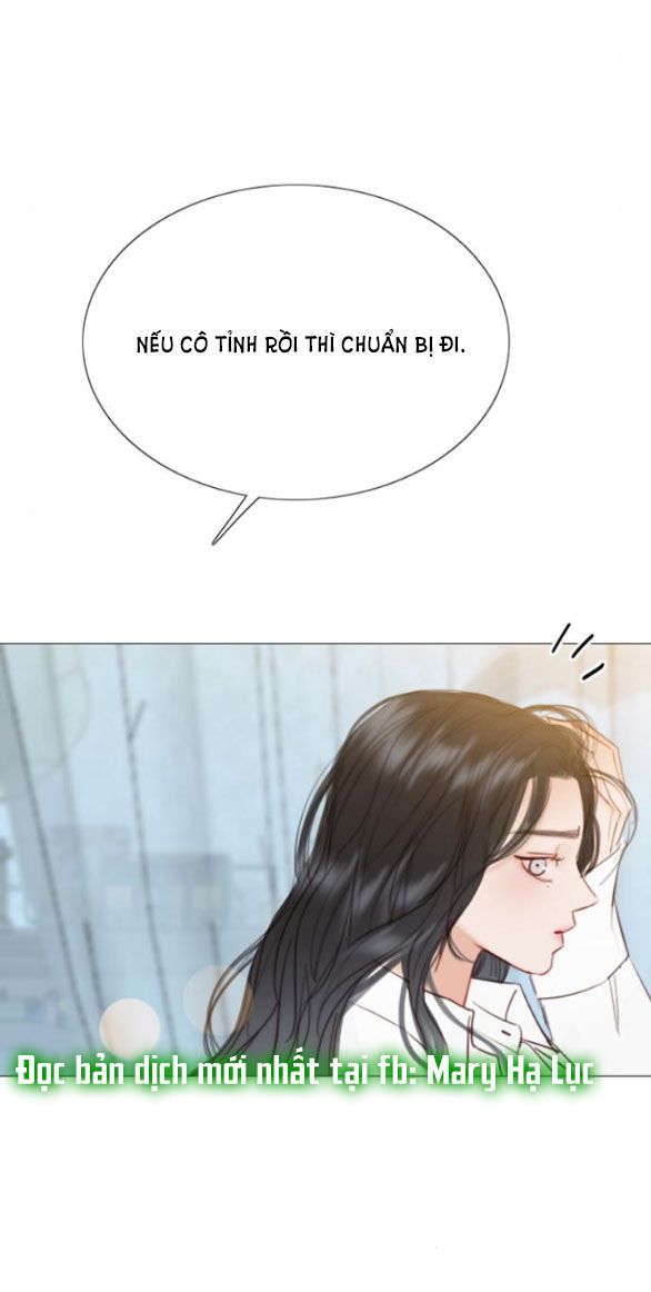 đọc truyện Serena Chương 32 ảnh 63 tại Giả Dược