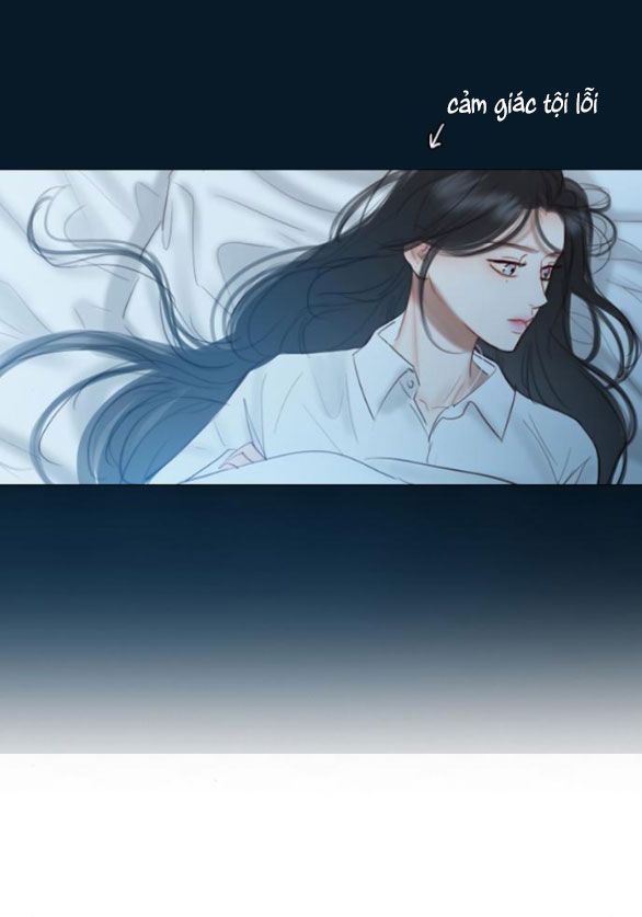 đọc truyện Serena Chương 32 ảnh 67 tại Giả Dược
