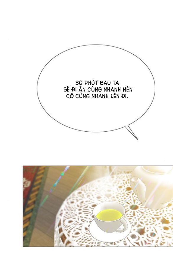 đọc truyện Serena Chương 32 ảnh 68 tại Giả Dược