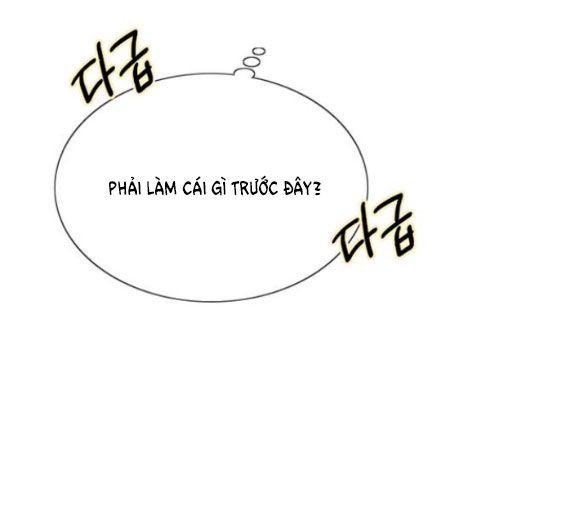 đọc truyện Serena Chương 32 ảnh 70 tại Giả Dược