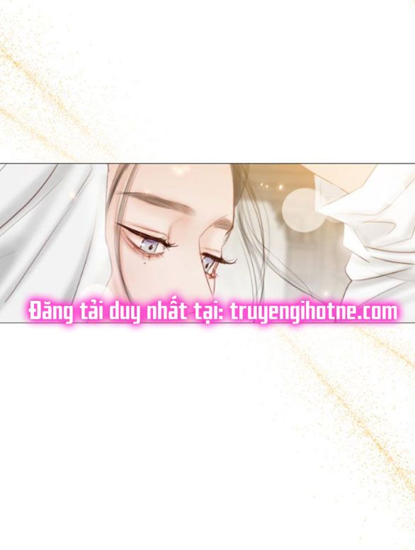 đọc truyện Serena Chương 32 ảnh 76 tại Giả Dược