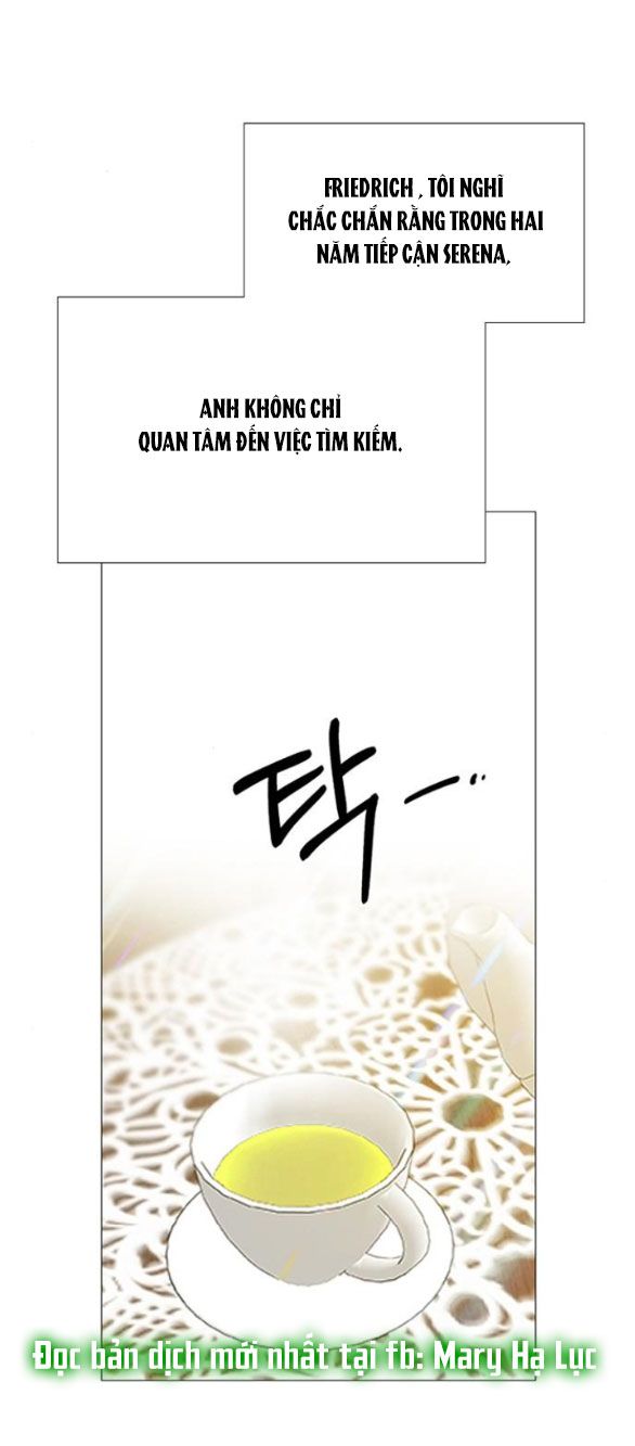 đọc truyện Serena Chương 32 ảnh 78 tại Giả Dược