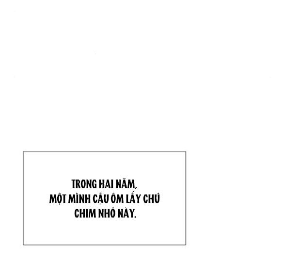 đọc truyện Serena Chương 32 ảnh 79 tại Giả Dược