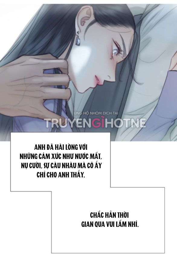 đọc truyện Serena Chương 32 ảnh 81 tại Giả Dược