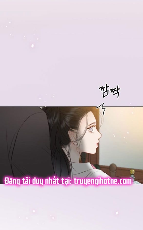 đọc truyện Serena Chương 32 ảnh 84 tại Giả Dược