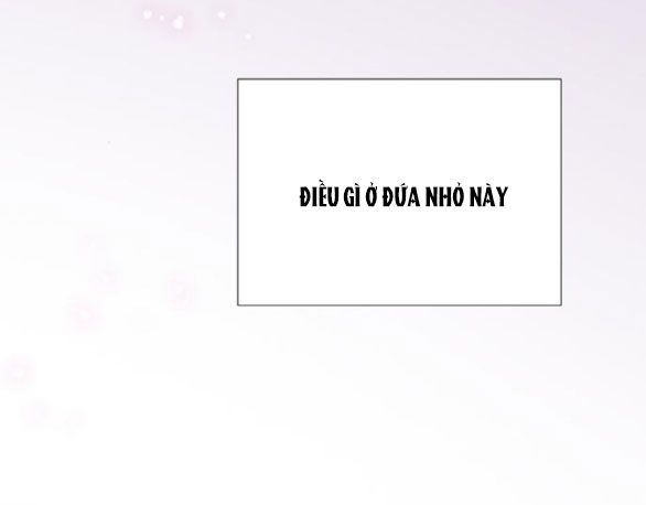 đọc truyện Serena Chương 32 ảnh 85 tại Giả Dược