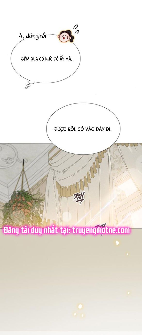 đọc truyện Serena Chương 33 ảnh 16 tại Giả Dược
