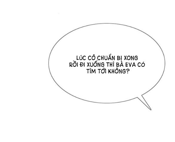 đọc truyện Serena Chương 33 ảnh 19 tại Giả Dược