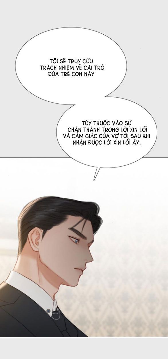 đọc truyện Serena Chương 33 ảnh 27 tại Giả Dược