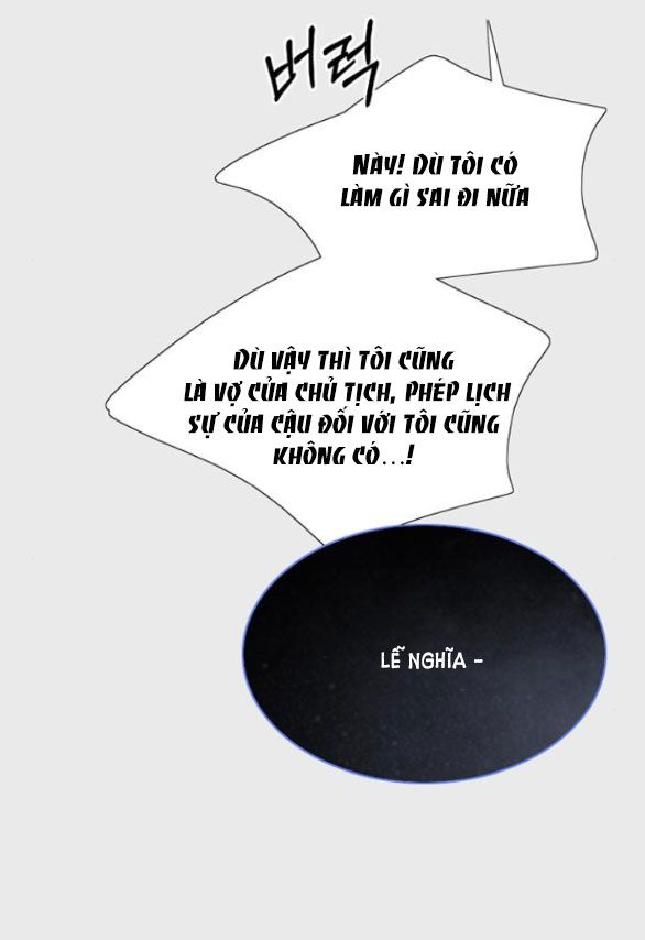 đọc truyện Serena Chương 33 ảnh 29 tại Giả Dược