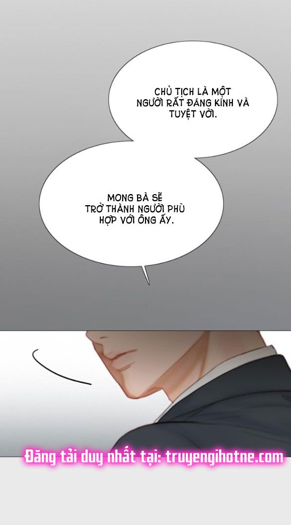 đọc truyện Serena Chương 33 ảnh 38 tại Giả Dược