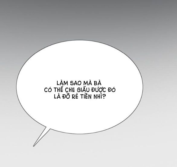 đọc truyện Serena Chương 33 ảnh 41 tại Giả Dược