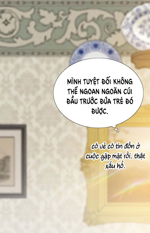 đọc truyện Serena Chương 33 ảnh 50 tại Giả Dược