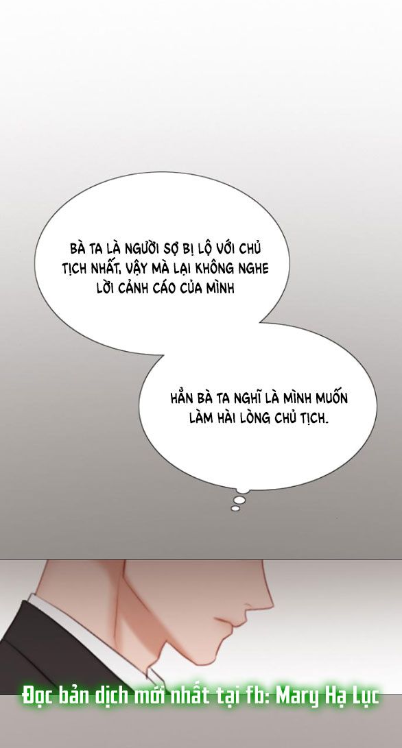 đọc truyện Serena Chương 33 ảnh 53 tại Giả Dược