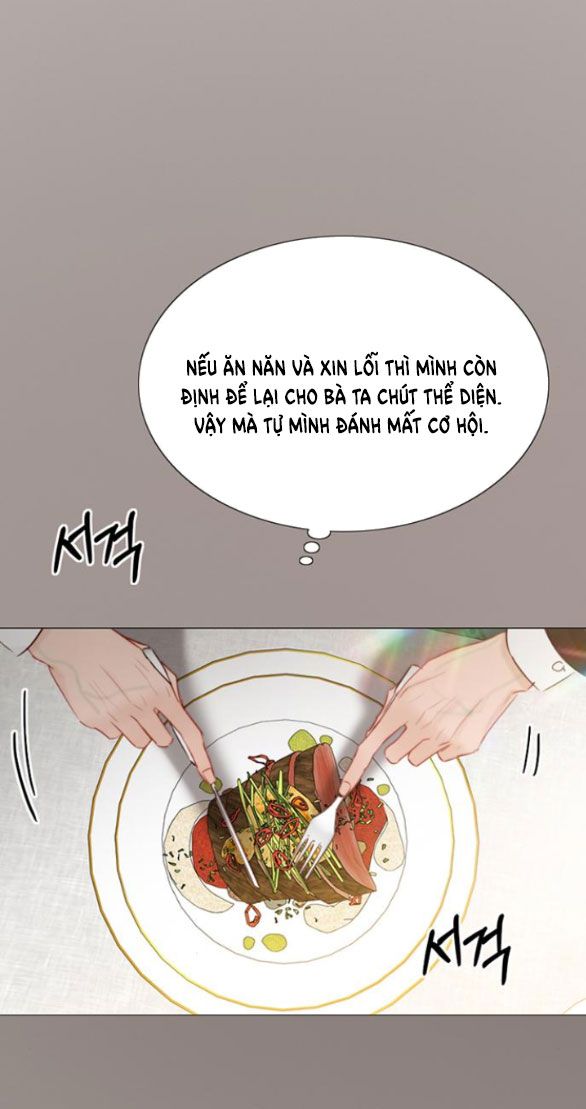 đọc truyện Serena Chương 33 ảnh 54 tại Giả Dược