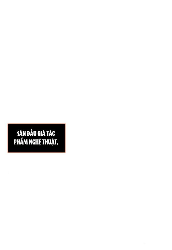 đọc truyện Serena Chương 33 ảnh 57 tại Giả Dược