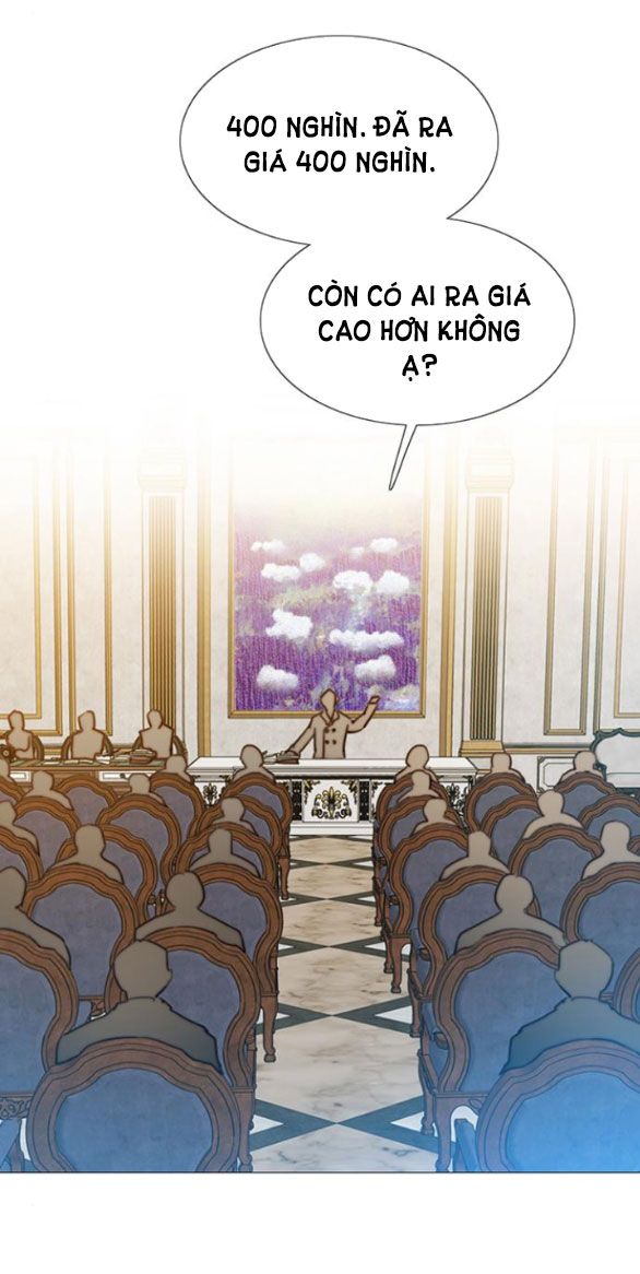 đọc truyện Serena Chương 33 ảnh 58 tại Giả Dược