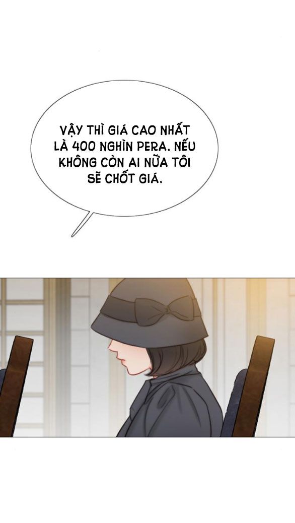 đọc truyện Serena Chương 33 ảnh 59 tại Giả Dược