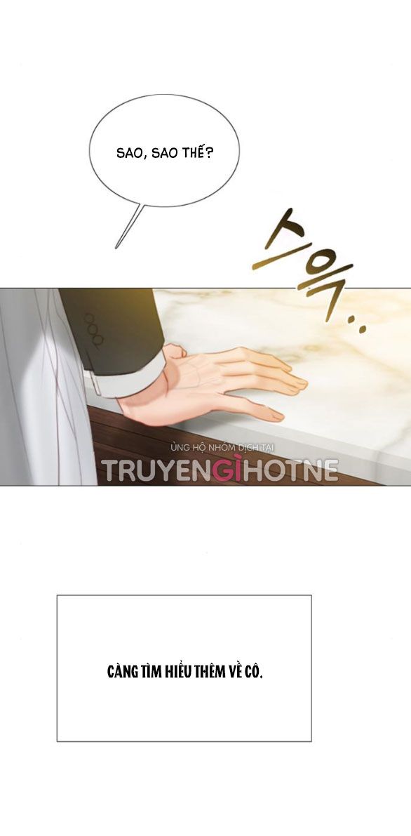đọc truyện Serena Chương 33 ảnh 7 tại Giả Dược