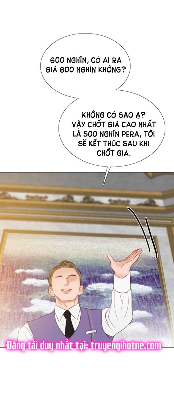 đọc truyện Serena Chương 33 ảnh 62 tại Giả Dược