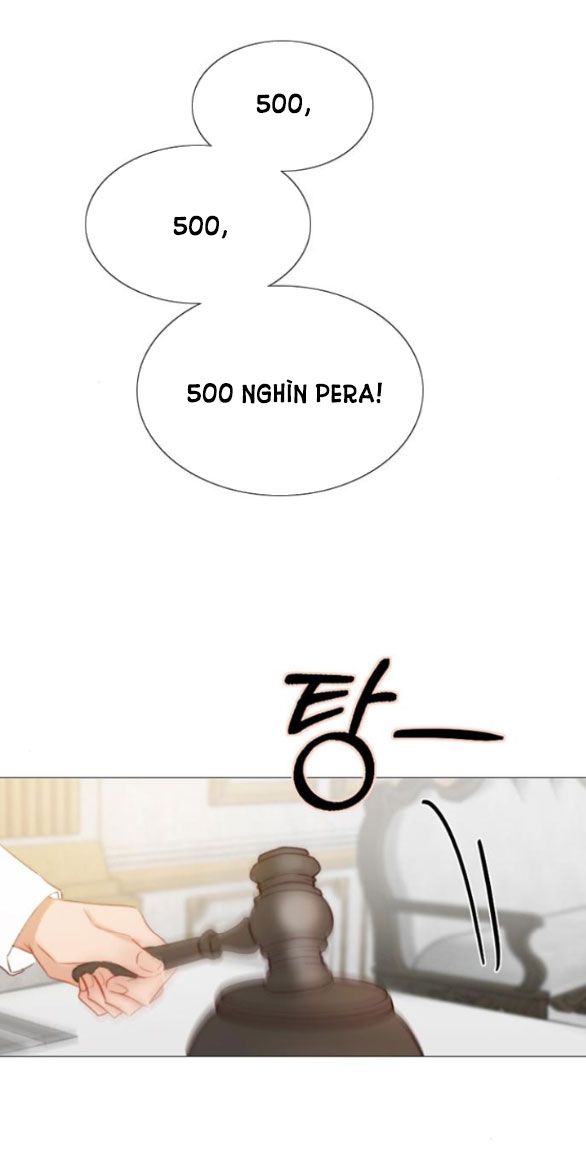 đọc truyện Serena Chương 33 ảnh 63 tại Giả Dược
