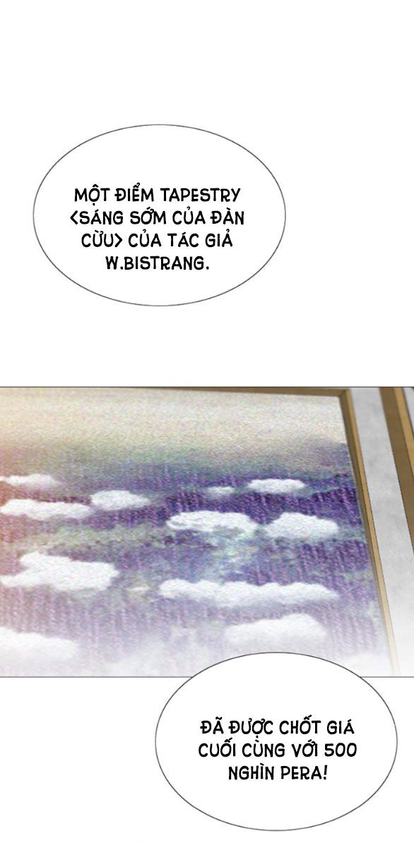 đọc truyện Serena Chương 33 ảnh 64 tại Giả Dược