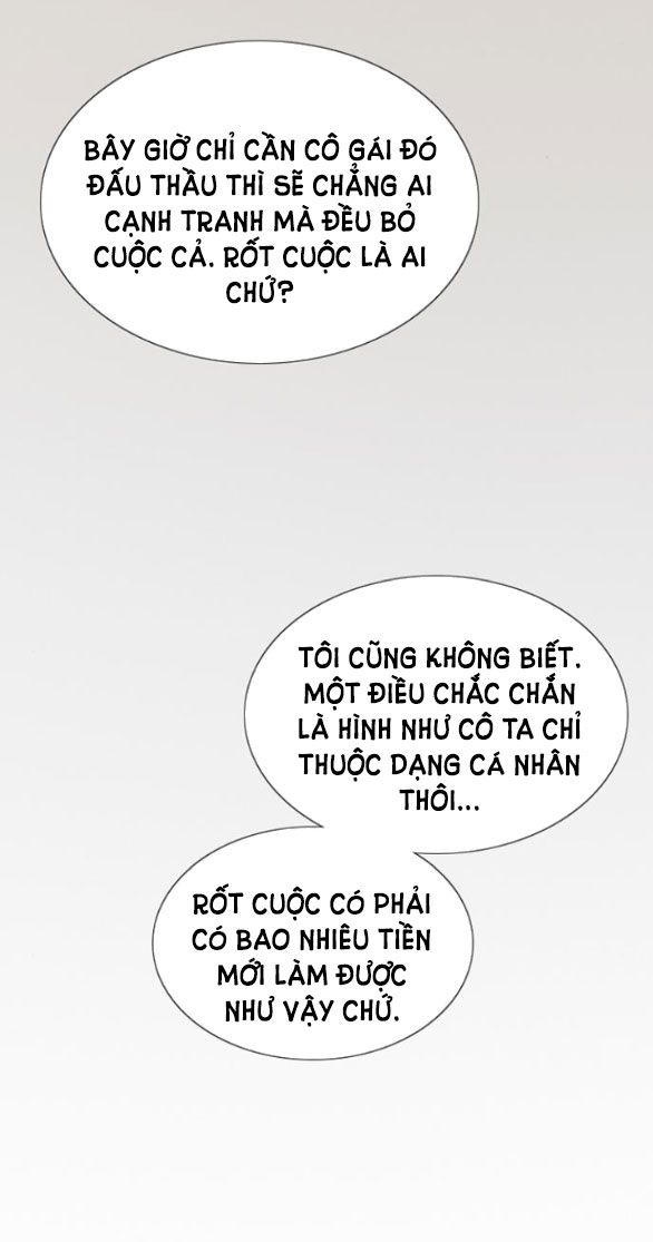 đọc truyện Serena Chương 33 ảnh 68 tại Giả Dược