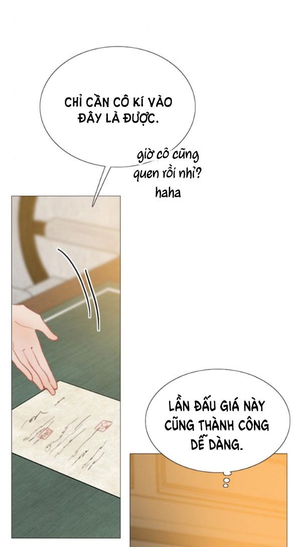 đọc truyện Serena Chương 33 ảnh 70 tại Giả Dược