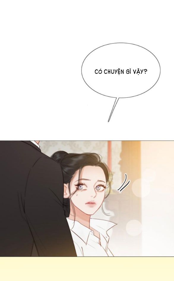 đọc truyện Serena Chương 33 ảnh 8 tại Giả Dược