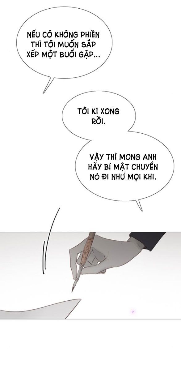 đọc truyện Serena Chương 33 ảnh 76 tại Giả Dược