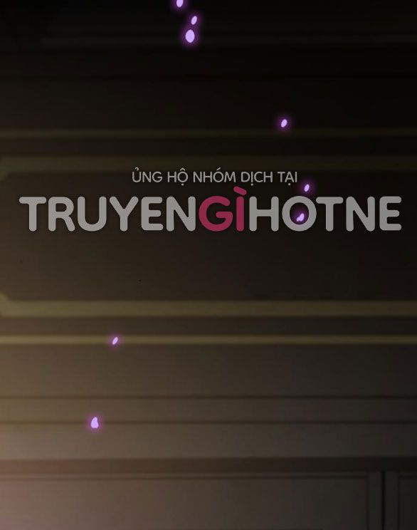 đọc truyện Serena Chương 33 ảnh 78 tại Giả Dược