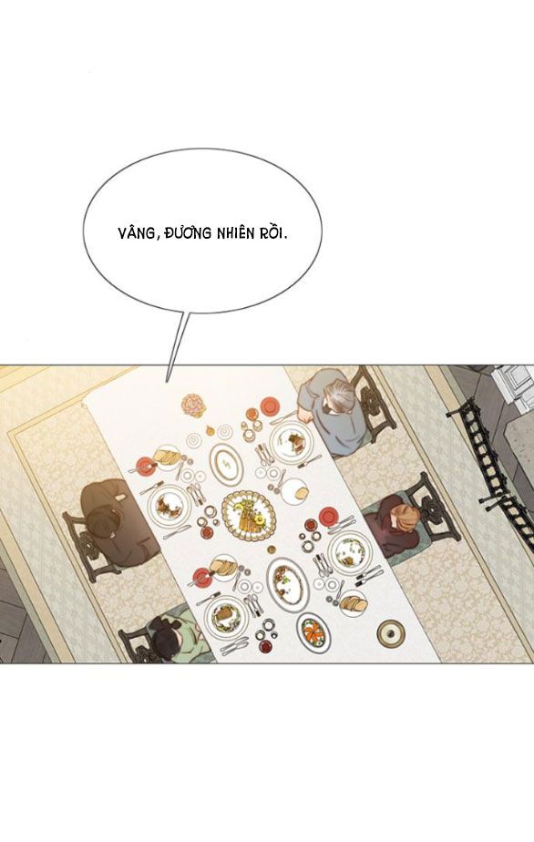 đọc truyện Serena Chương 34 ảnh 2 tại Giả Dược