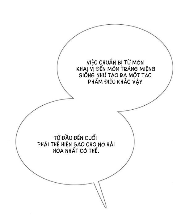 đọc truyện Serena Chương 34 ảnh 14 tại Giả Dược