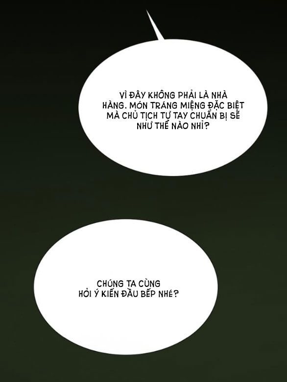 đọc truyện Serena Chương 34 ảnh 25 tại Giả Dược