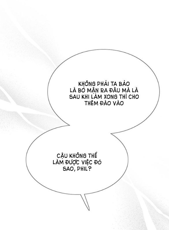 đọc truyện Serena Chương 34 ảnh 33 tại Giả Dược