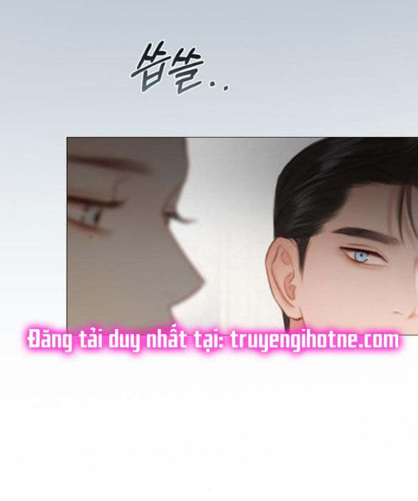 đọc truyện Serena Chương 34 ảnh 48 tại Giả Dược