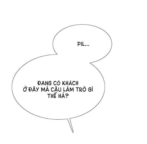 đọc truyện Serena Chương 34 ảnh 49 tại Giả Dược