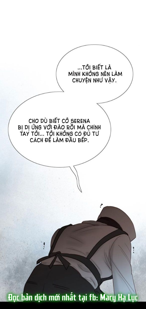 đọc truyện Serena Chương 34 ảnh 51 tại Giả Dược