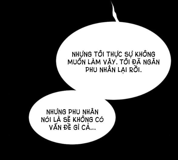 đọc truyện Serena Chương 34 ảnh 52 tại Giả Dược