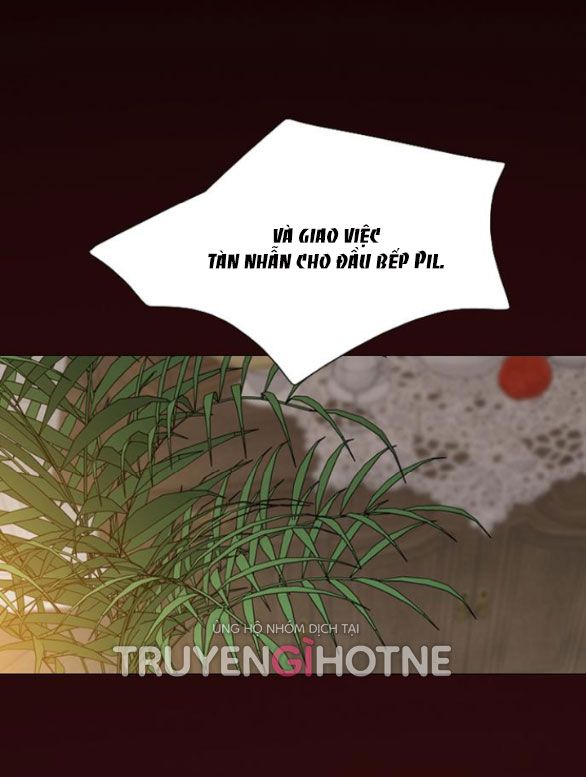 đọc truyện Serena Chương 34 ảnh 62 tại Giả Dược